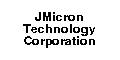 JMicron Technology Corporation