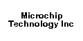 Microchip Technology Inc