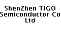 ShenZhen TIGO Semiconductor Co Ltd