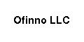 Ofinno LLC