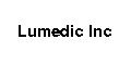 Lumedic Inc
