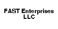FAST Enterprises LLC