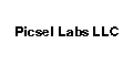 Picsel Labs LLC