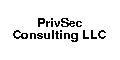 PrivSec Consulting LLC