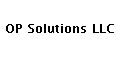 OP Solutions LLC