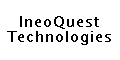 IneoQuest Technologies