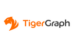 TigerGraph