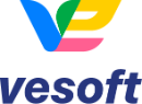 VESOFT Company Limited