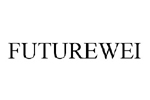 Futurewei Technologies Inc
