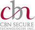CBN Secure Technologies Inc