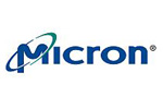 Micron Technology Inc