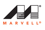 Marvell Semiconductor Inc