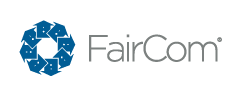 FairCom USA Corporation