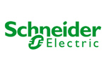 Schneider Electric IT Corporation