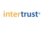 Intertrust Technologies Corporation