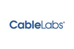 Cable Television Laboratories