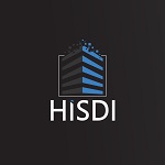 HISDI Inc