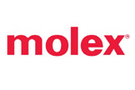 Molex Inc