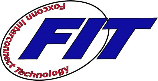 Foxconn Interconnect Technology Ltd (FIT)