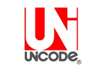 Unicode Inc