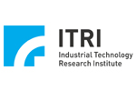 Industrial Technology Research Institute Inc (ITRI)