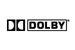 Dolby Laboratories Inc