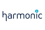 Harmonic Inc