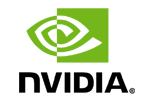 NVidia Corporation