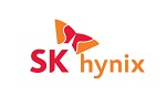 SK Hynix Inc