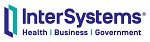Intersystems Corporation