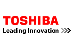 Toshiba America Electronic Components Inc